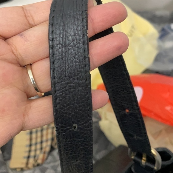 Authentic Furla made in Romania - Picture 8 of 8